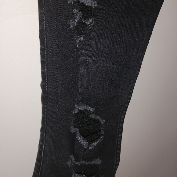 Jegging - Picture 5 of 5